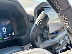 2025 Ford F-150 SuperCrew Cab 4x4 Pickup for sale #10F7936 - photo 28