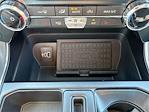 2025 Ford F-150 SuperCrew Cab 4x4 Pickup for sale #10F7936 - photo 29