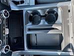 2025 Ford F-150 SuperCrew Cab 4x4 Pickup for sale #10F7936 - photo 30