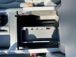 2025 Ford F-150 SuperCrew Cab 4x4 Pickup for sale #10F7936 - photo 31