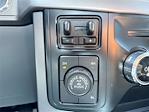 2025 Ford F-150 SuperCrew Cab 4x4 Pickup for sale #10F7936 - photo 33