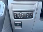 2025 Ford F-150 SuperCrew Cab 4x4 Pickup for sale #10F7936 - photo 35