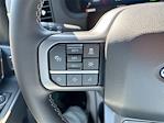 2025 Ford F-150 SuperCrew Cab 4x4 Pickup for sale #10F7936 - photo 36