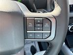 2025 Ford F-150 SuperCrew Cab 4x4 Pickup for sale #10F7936 - photo 37
