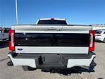 New 2026 Ford F-250 Platinum Crew Cab for sale #10F7960 - photo 15