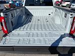 New 2026 Ford F-250 Platinum Crew Cab for sale #10F7960 - photo 16