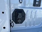 New 2026 Ford F-250 Platinum Crew Cab for sale #10F7960 - photo 17