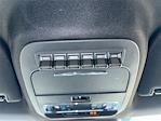 New 2026 Ford F-250 Platinum Crew Cab for sale #10F7960 - photo 19