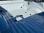 New 2026 Ford F-250 Platinum Crew Cab for sale #10F7960 - photo 20