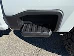 New 2026 Ford F-250 Platinum Crew Cab for sale #10F7960 - photo 22