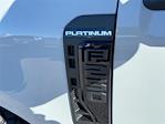 New 2026 Ford F-250 Platinum Crew Cab for sale #10F7960 - photo 23