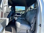 New 2026 Ford F-250 Platinum Crew Cab for sale #10F7960 - photo 24