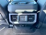 New 2026 Ford F-250 Platinum Crew Cab for sale #10F7960 - photo 25
