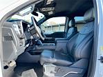New 2026 Ford F-250 Platinum Crew Cab for sale #10F7960 - photo 26