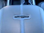 New 2026 Ford F-250 Platinum Crew Cab for sale #10F7960 - photo 28