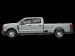 2026 Ford F-250 Crew Cab 4WD Pickup for sale #10F7960 - photo 3