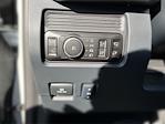 New 2026 Ford F-250 Platinum Crew Cab for sale #10F7960 - photo 30