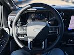 New 2026 Ford F-250 Platinum Crew Cab for sale #10F7960 - photo 32
