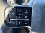 New 2026 Ford F-250 Platinum Crew Cab for sale #10F7960 - photo 34