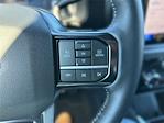 New 2026 Ford F-250 Platinum Crew Cab for sale #10F7960 - photo 35