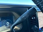 New 2026 Ford F-250 Platinum Crew Cab for sale #10F7960 - photo 36