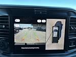 New 2026 Ford F-250 Platinum Crew Cab for sale #10F7960 - photo 39