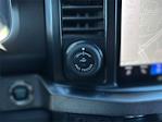 New 2026 Ford F-250 Platinum Crew Cab for sale #10F7960 - photo 40