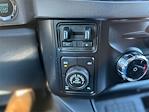 New 2026 Ford F-250 Platinum Crew Cab for sale #10F7960 - photo 41