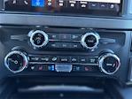 New 2026 Ford F-250 Platinum Crew Cab for sale #10F7960 - photo 42