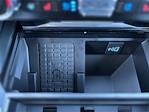 New 2026 Ford F-250 Platinum Crew Cab for sale #10F7960 - photo 43