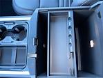 New 2026 Ford F-250 Platinum Crew Cab for sale #10F7960 - photo 45