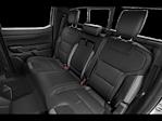 New 2025 Ford Ranger Raptor SuperCrew Cab for sale #10F8057 - photo 10