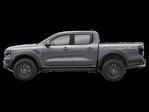 New 2025 Ford Ranger Raptor SuperCrew Cab for sale #10F8057 - photo 3