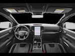 New 2025 Ford Ranger Raptor SuperCrew Cab for sale #10F8057 - photo 5