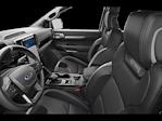 New 2025 Ford Ranger Raptor SuperCrew Cab for sale #10F8057 - photo 6