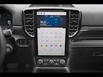 New 2025 Ford Ranger Raptor SuperCrew Cab for sale #10F8057 - photo 7