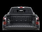New 2025 Ford Ranger Raptor SuperCrew Cab for sale #10F8057 - photo 8