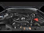 New 2025 Ford Ranger Raptor SuperCrew Cab for sale #10F8057 - photo 9