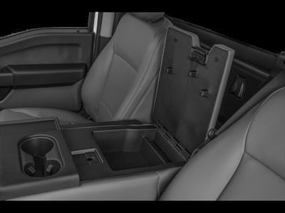 New 2026 Ford F-250 - photo 1