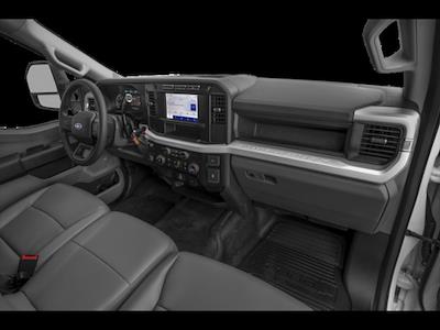 New 2026 Ford F-250 - photo 1