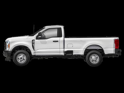 New 2026 Ford F-250 - photo 1