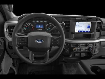 New 2026 Ford F-250 - photo 1