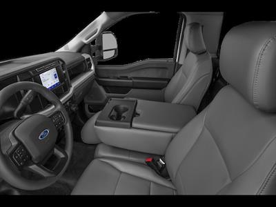 New 2026 Ford F-250 - photo 1