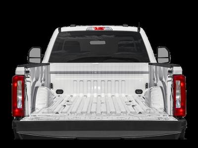 New 2026 Ford F-250 - photo 1
