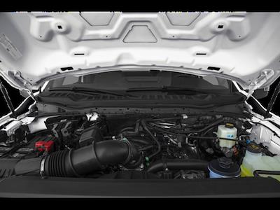 New 2026 Ford F-250 - photo 1