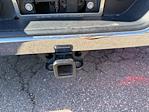 2021 GMC Sierra 1500 Crew Cab 4WD Pickup for sale #10F8106A - photo 11