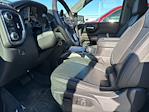 2021 GMC Sierra 1500 Crew Cab 4WD Pickup for sale #10F8106A - photo 16