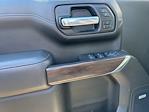 2021 GMC Sierra 1500 Crew Cab 4WD Pickup for sale #10F8106A - photo 17