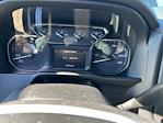 2021 GMC Sierra 1500 Crew Cab 4WD Pickup for sale #10F8106A - photo 18