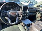 2021 GMC Sierra 1500 Crew Cab 4WD Pickup for sale #10F8106A - photo 19